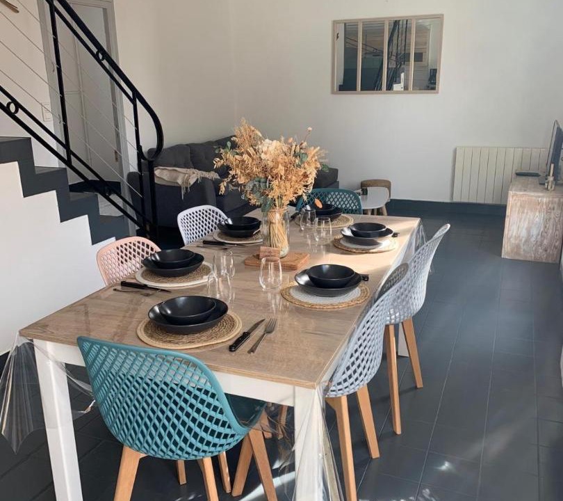 Photo of Others in Guer