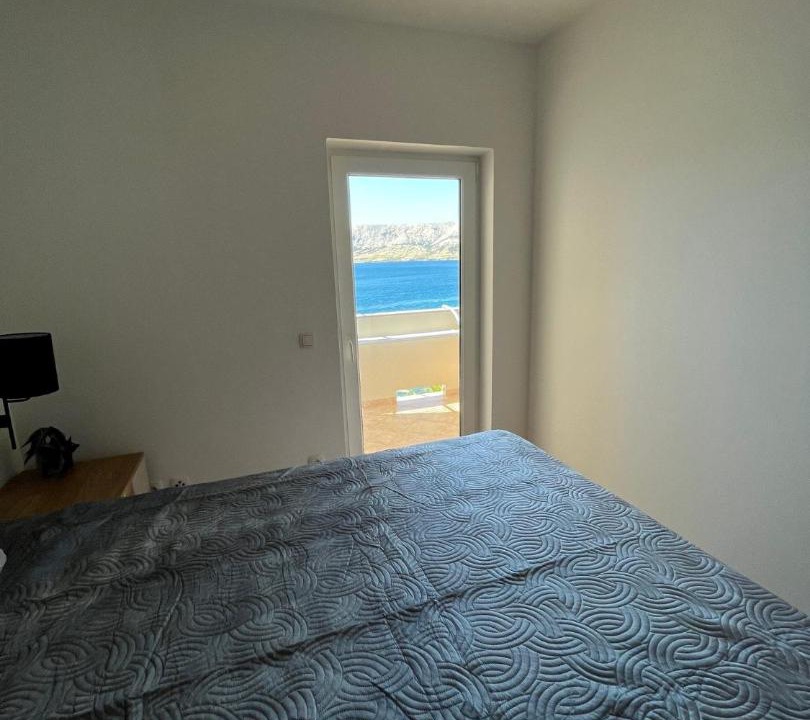 Photo of Bedroom in Zubovici