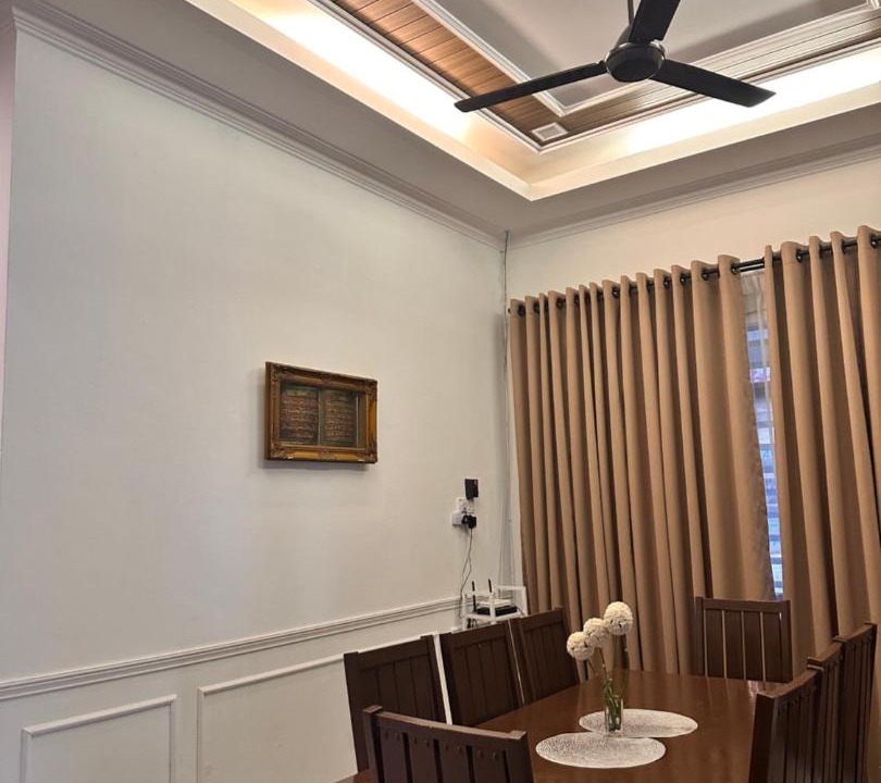 Photo of Others in Dungun