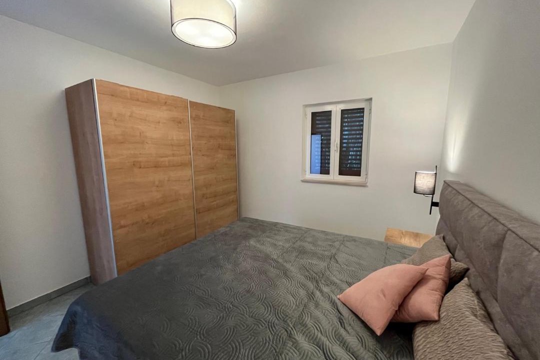 Photo of Bedroom in Zubovici