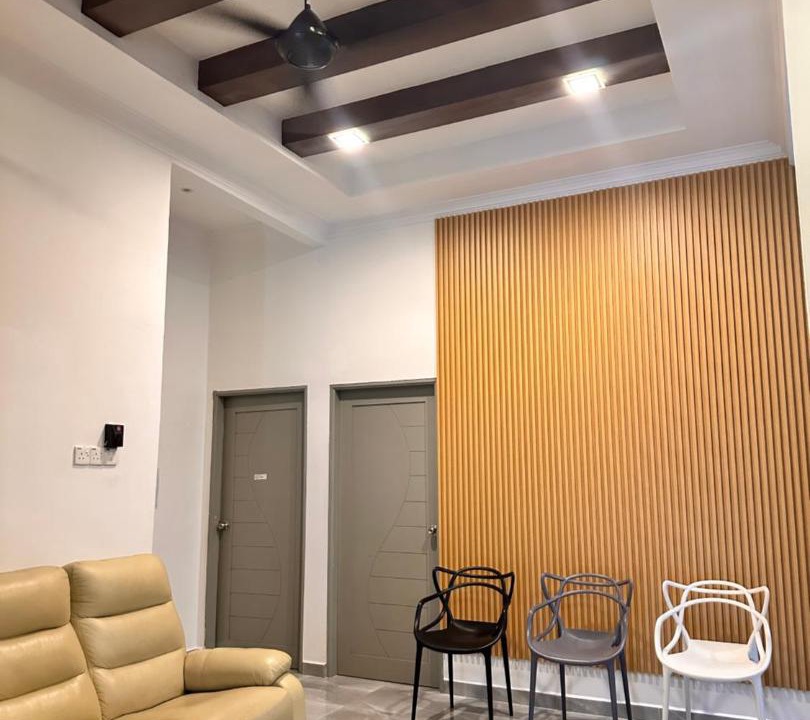 Photo of Others in Dungun