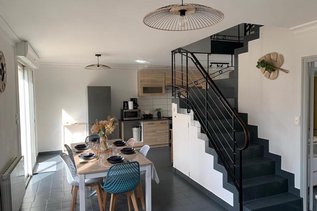 Photo of Others in Guer