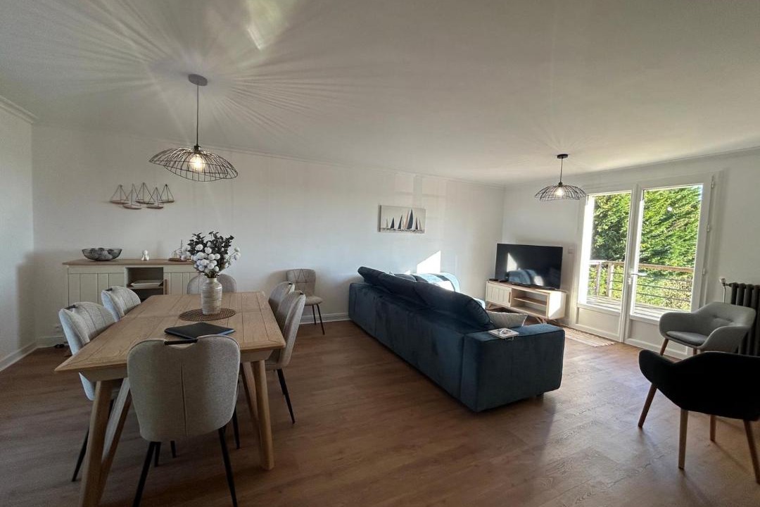 Photo of Others in Fontaine-le-Comte