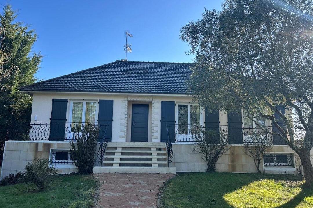 Photo of Others in Fontaine-le-Comte