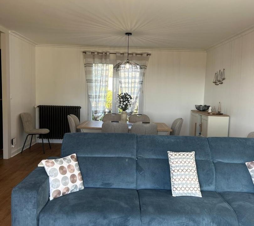 Photo of Others in Fontaine-le-Comte