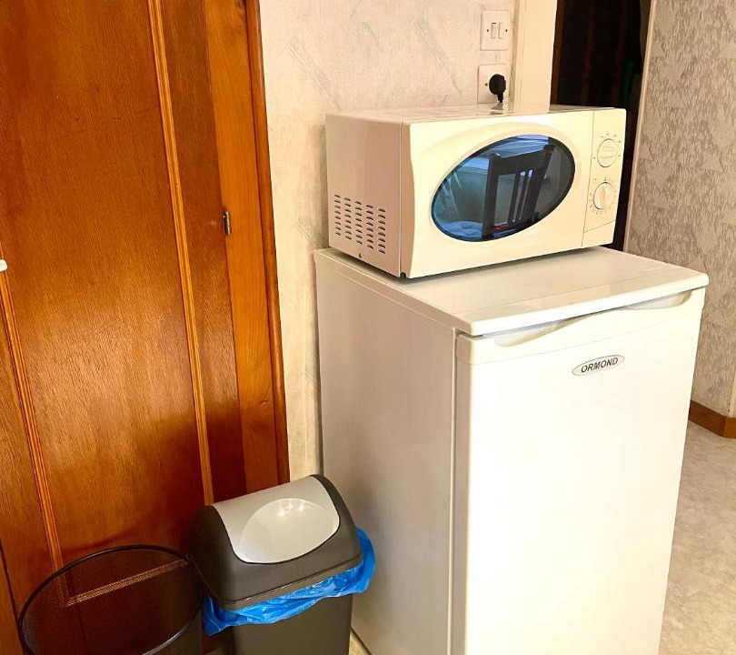 Photo of Kitchen in Kirrberg