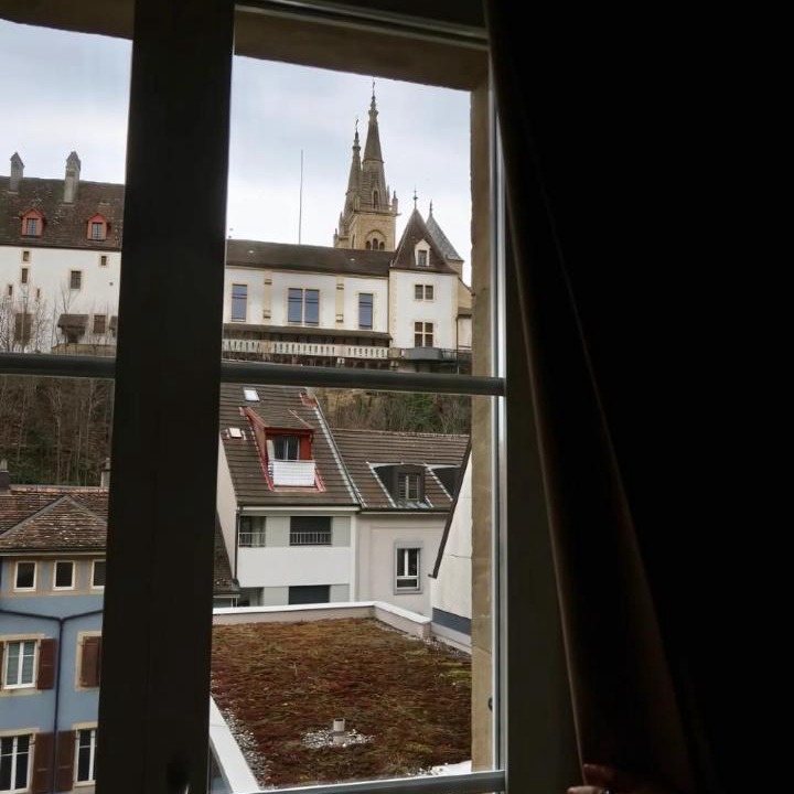 Photo of Others in Neuchatel