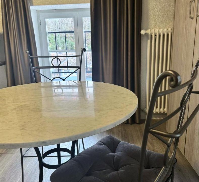 Photo of Others in Neuchatel