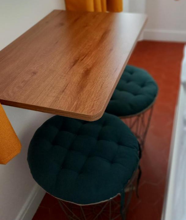 Photo of Others in Belvedere