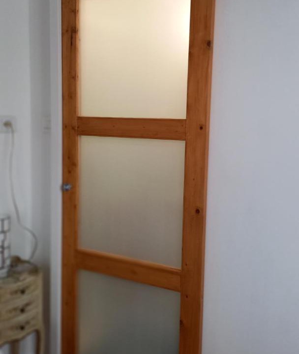 Photo of Bedroom in Belvedere