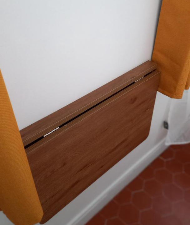 Photo of Others in Belvedere