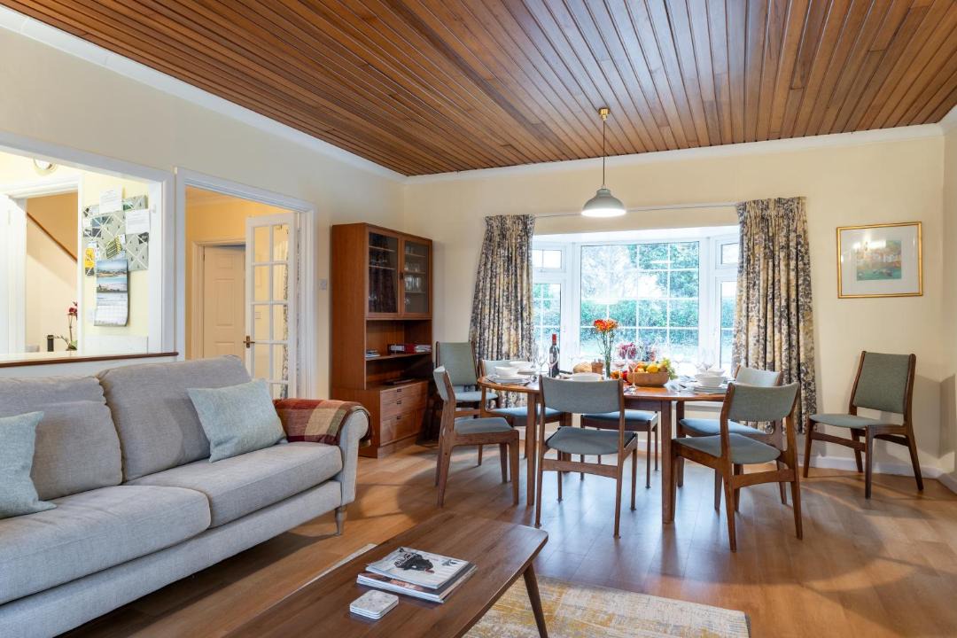 Photo of Others in Rock