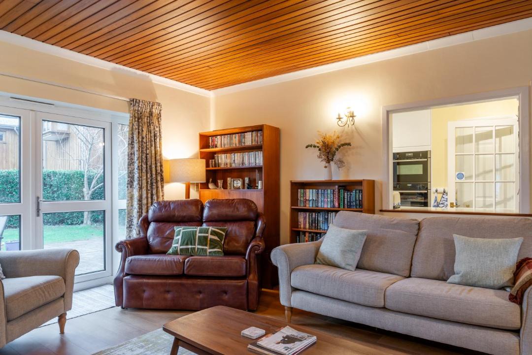 Photo of Others in Rock