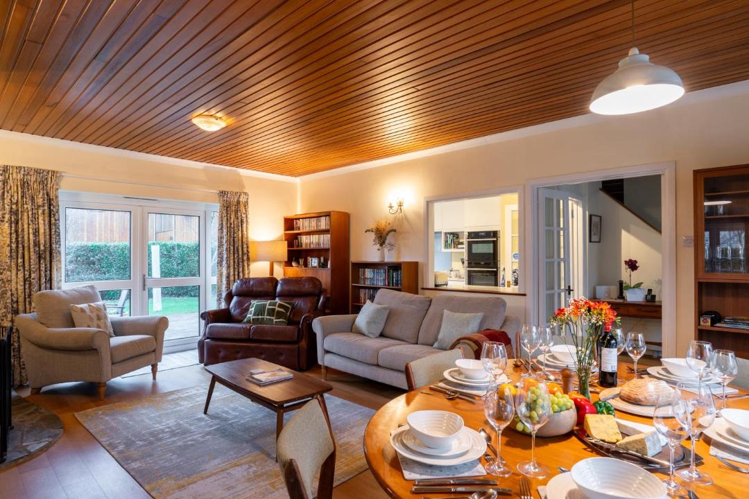 Photo of Others in Rock