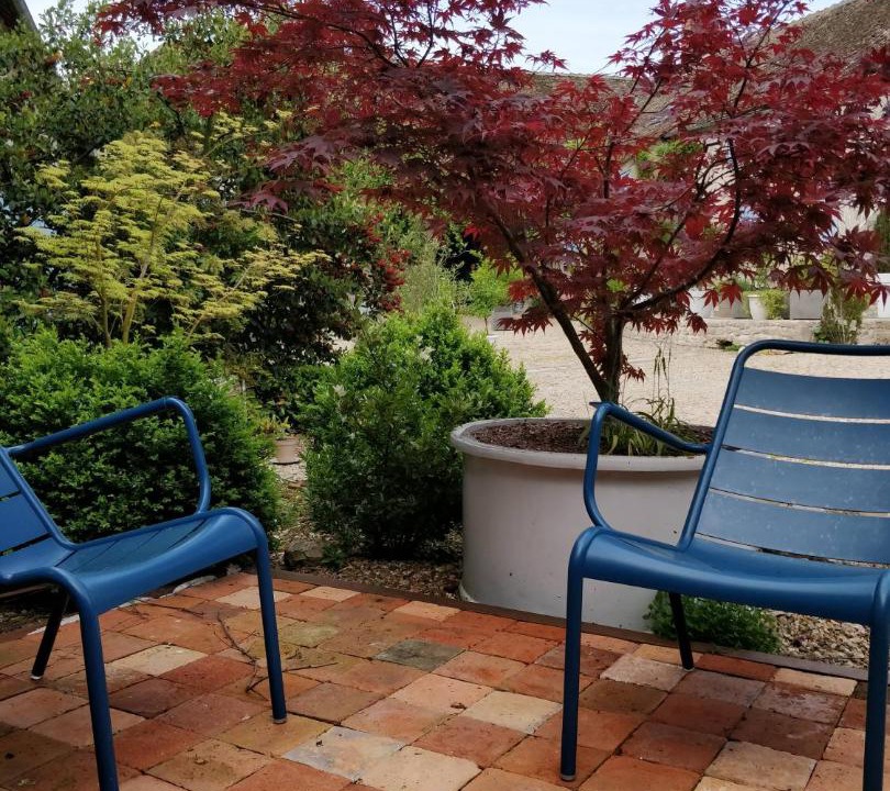 Photo of Others in Sceaux-du-Gatinais