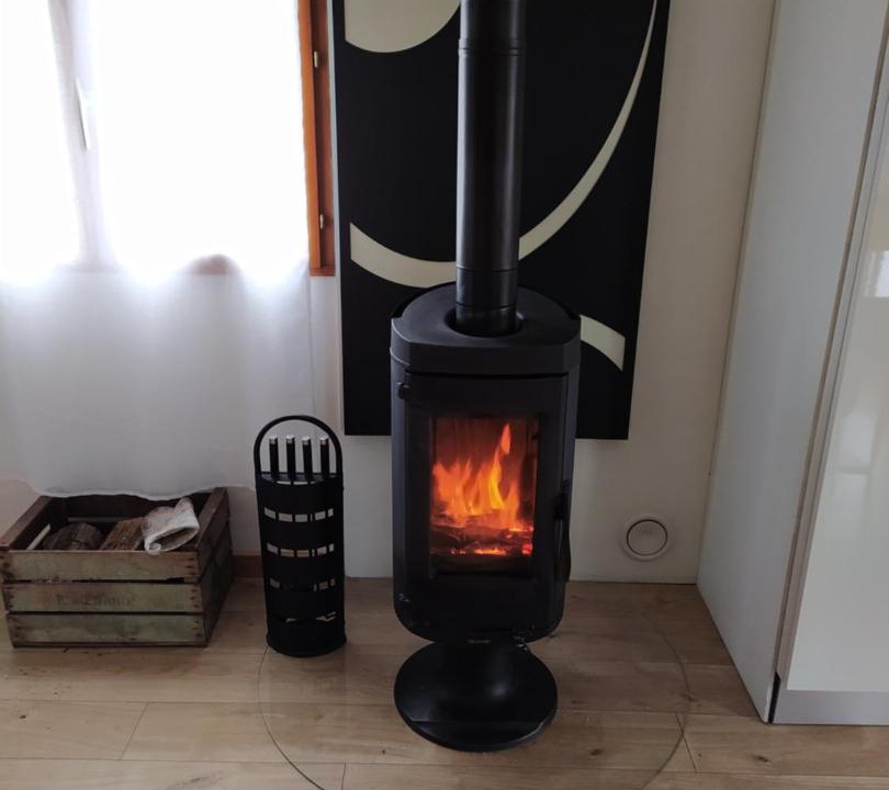 Photo of Others in Luche-Pringe