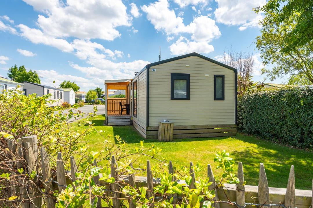 Photo of Others in LʼIle-dʼOlonne