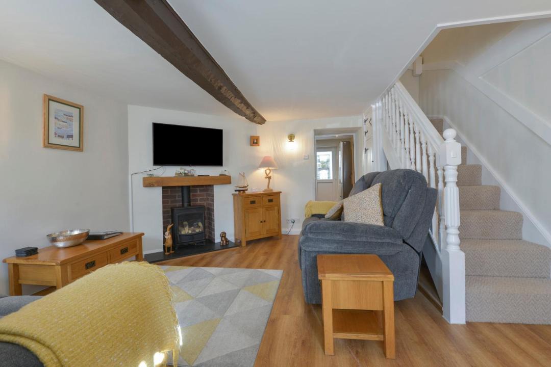 Photo of Others in Lympstone