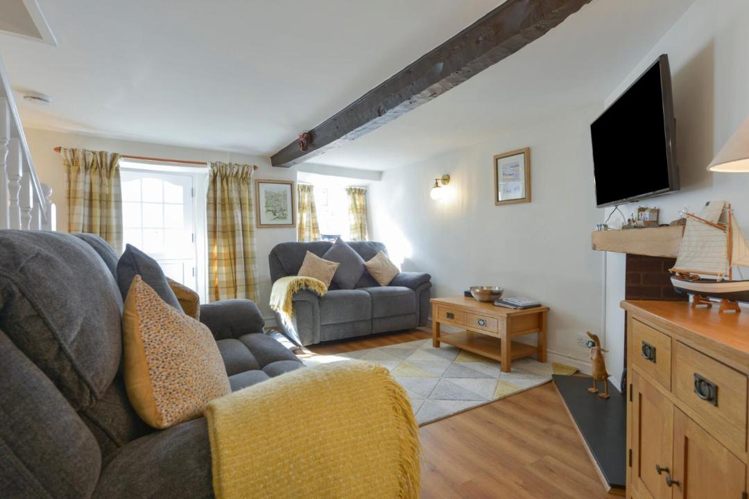 Photo of Others in Lympstone