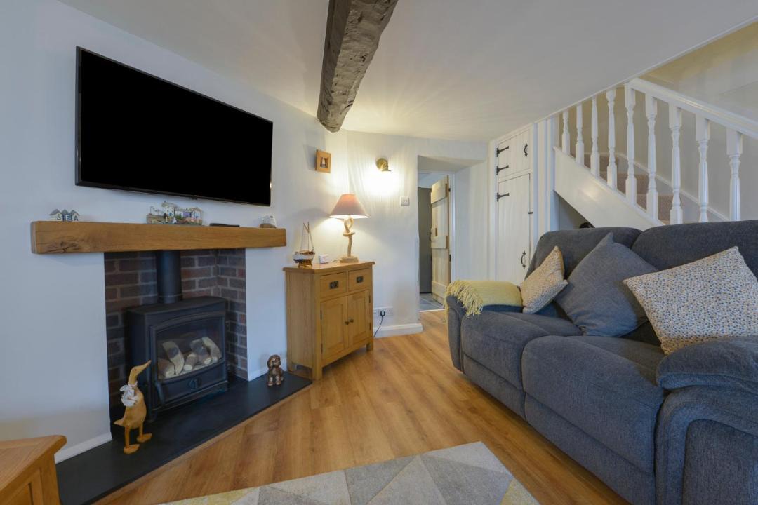 Photo of Others in Lympstone