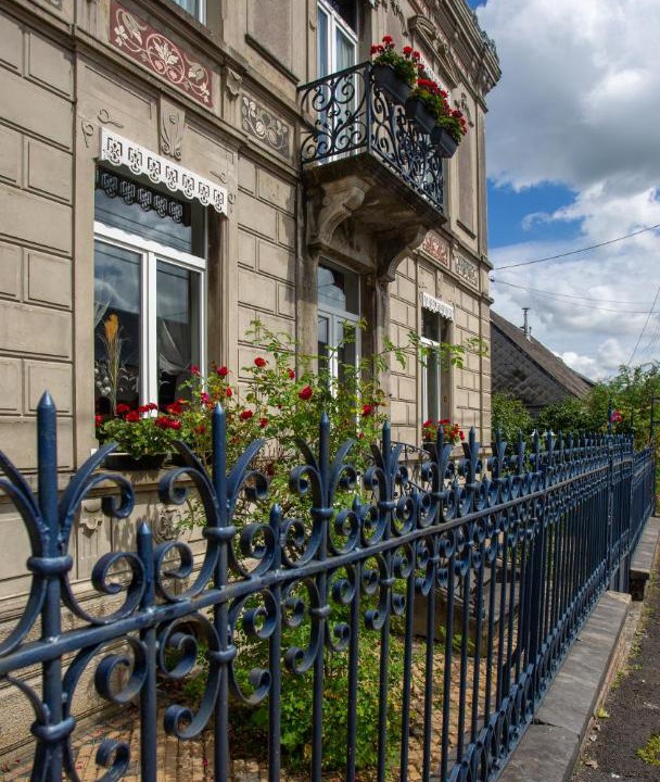 Photo of Others in Saint-Michel