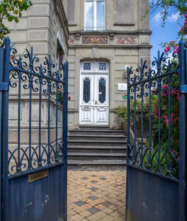 Photo of Others in Saint-Michel