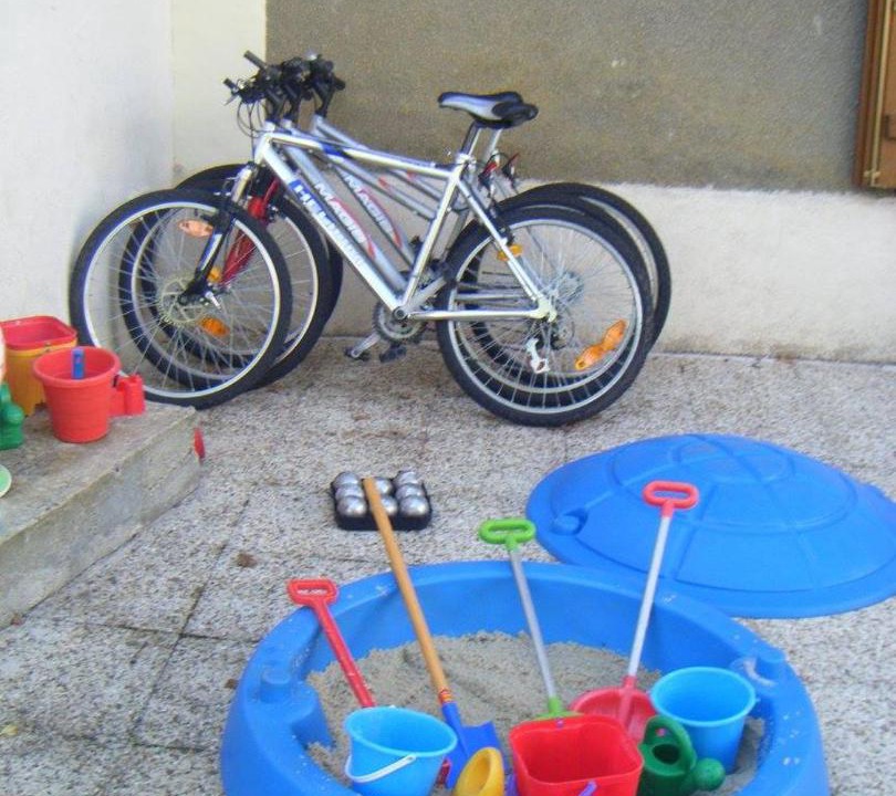 Photo of Others in Clussais-la-Pommeraie