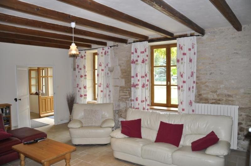 Photo of Others in Clussais-la-Pommeraie