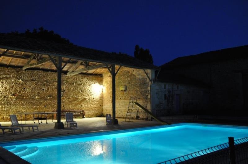 Photo of Others in Clussais-la-Pommeraie