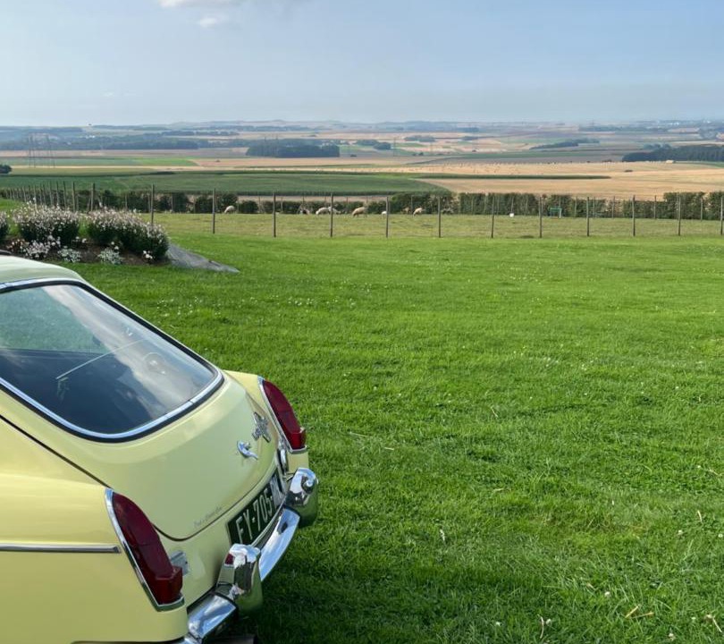 Photo of Others in Fiennes