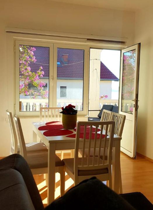 Photo of Livingroom in Orebic