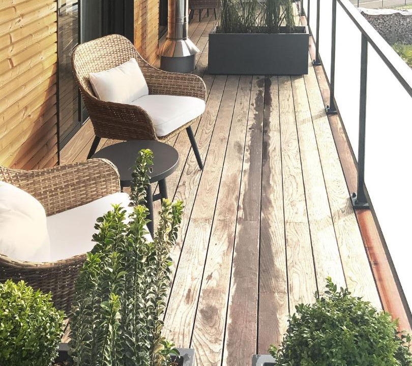 Photo of Others in Eschau