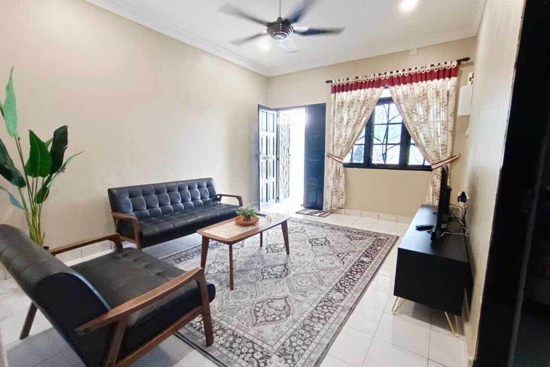 Photo of Others in Seri Manjung