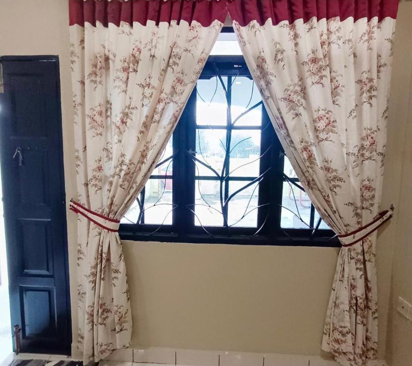 Photo of Others in Seri Manjung