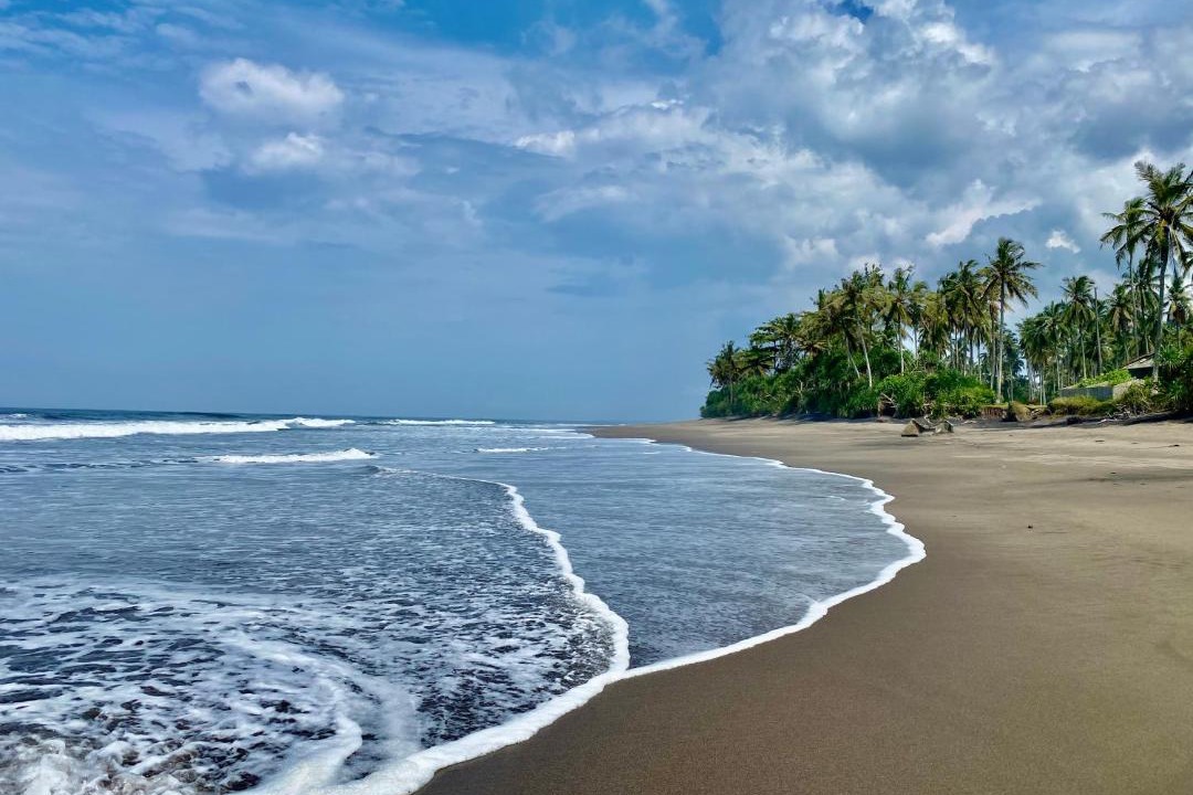 Photo of Others in West Selemadeg