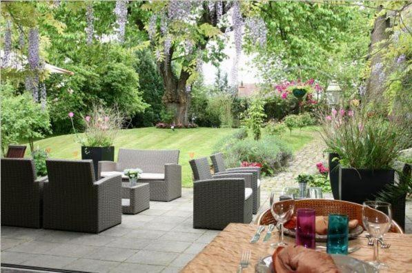 Photo of Others in Cambrai