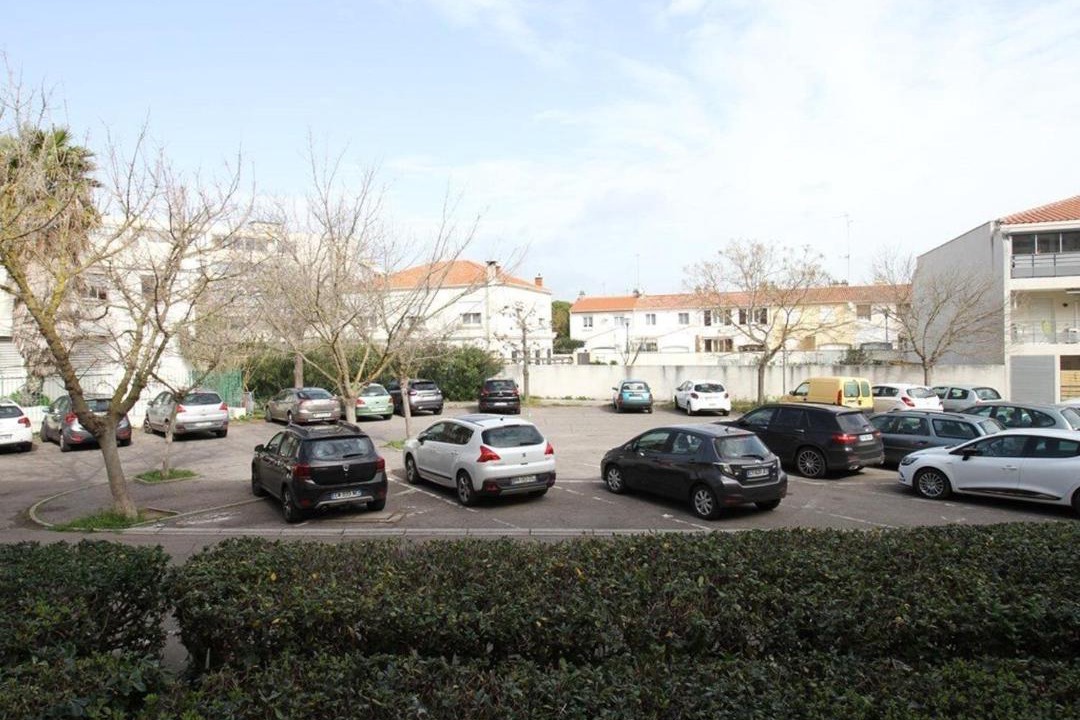 Photo of Others in Balaruc-les-Bains