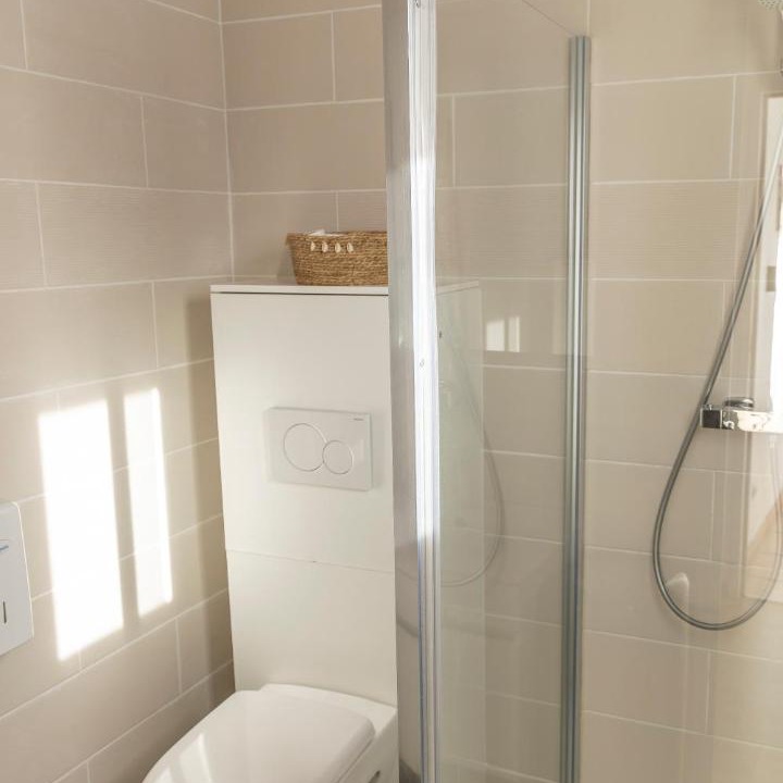 Photo of Bathroom in Fiennes