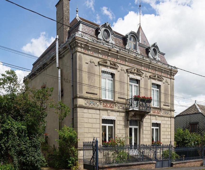 Photo of Others in Saint-Michel