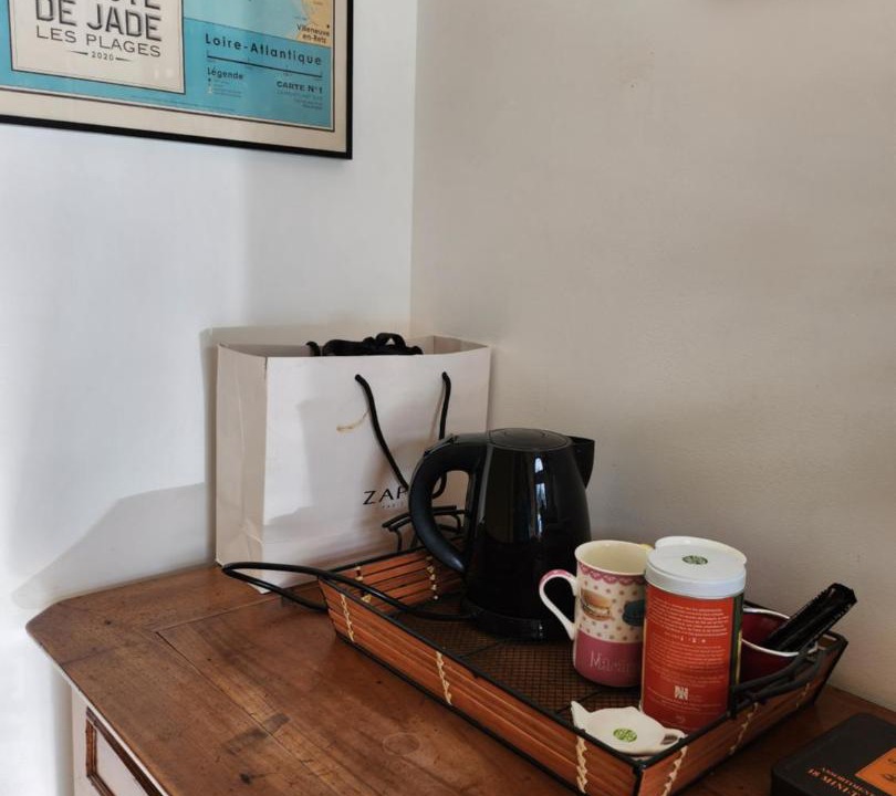 Photo of Others in Romille