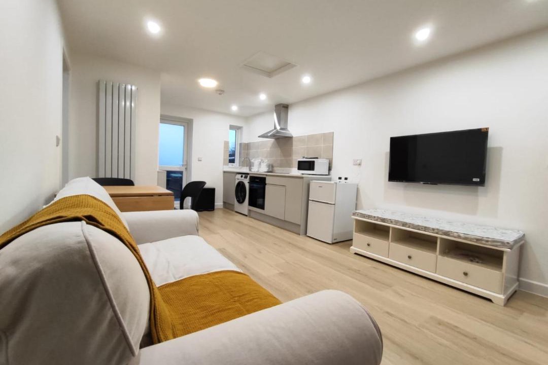 Photo of Others in Chippenham