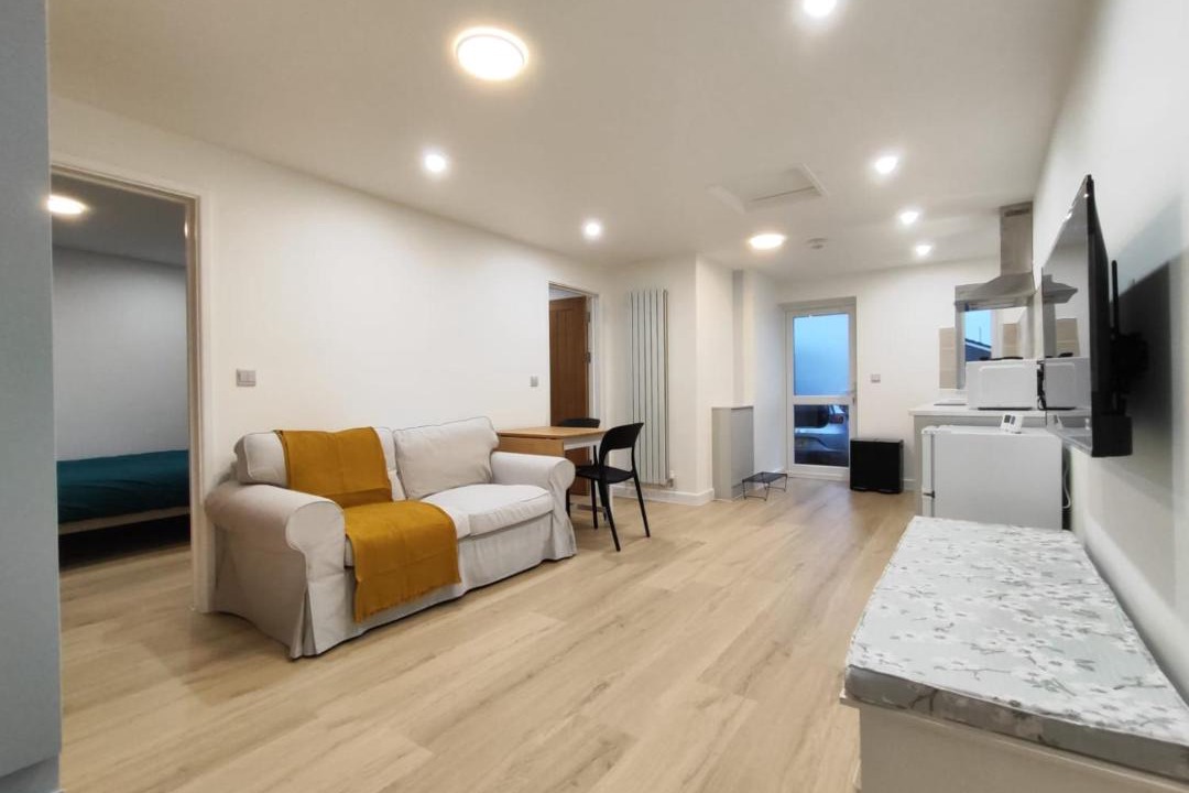 Photo of Others in Chippenham