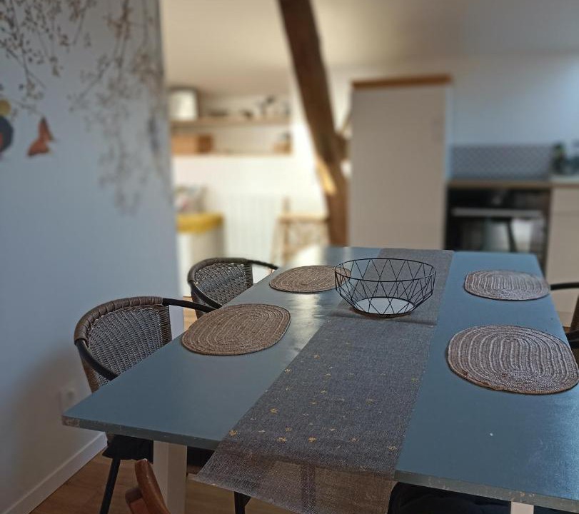 Photo of Others in Palinges