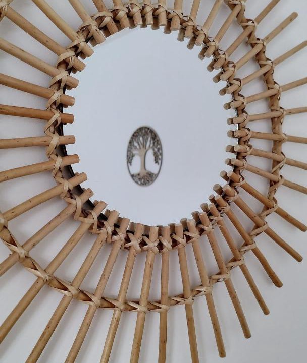 Photo of Others in Palinges