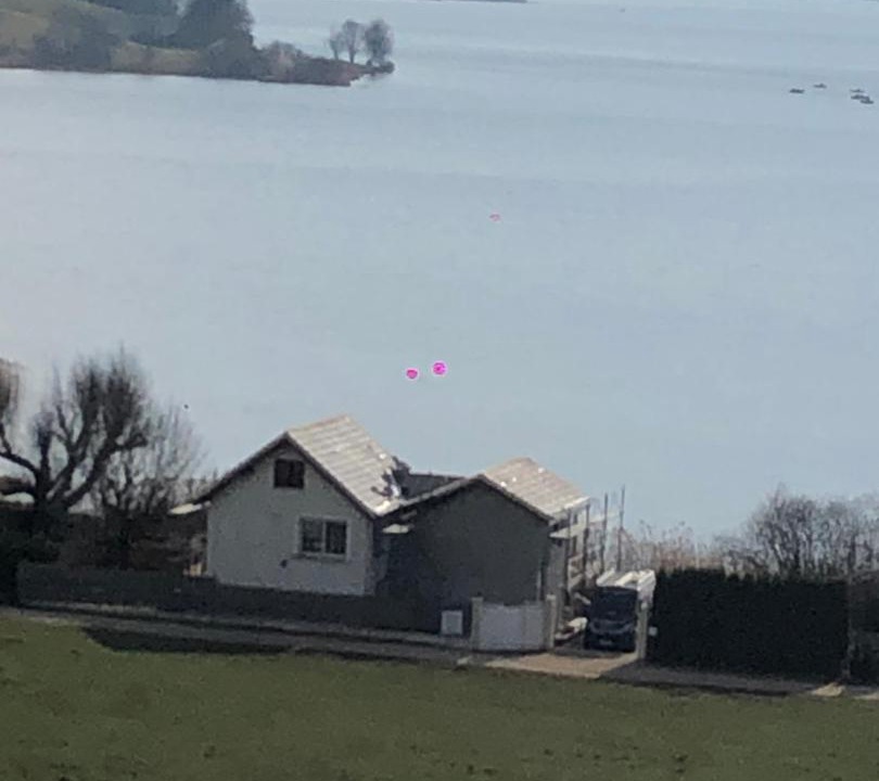 Photo of Others in Oye-et-Pallet