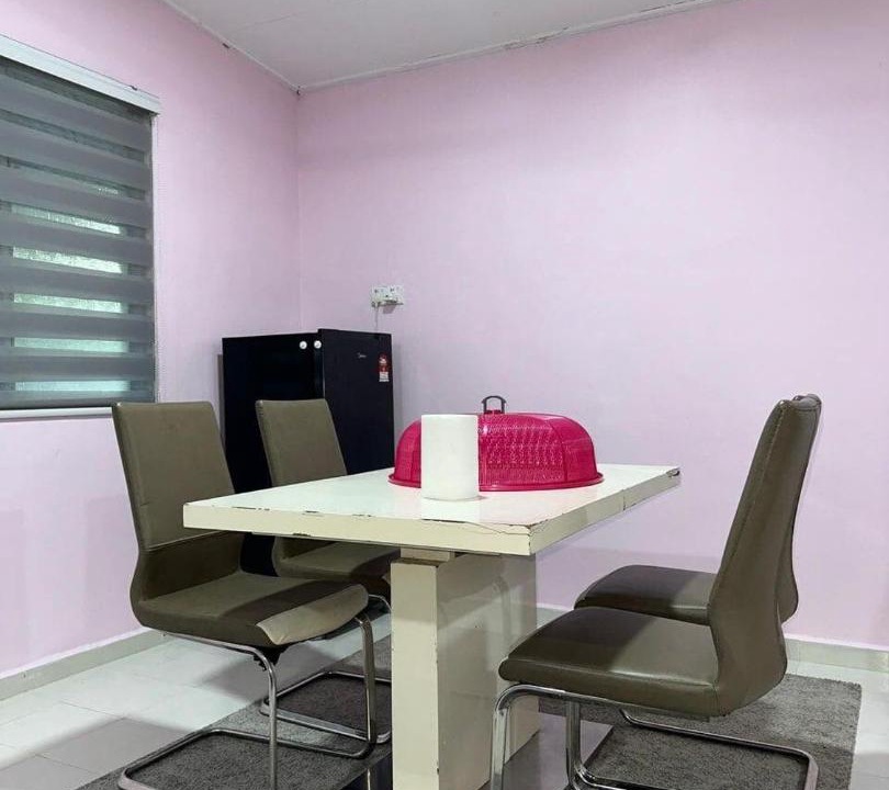 Photo of Others in Mersing