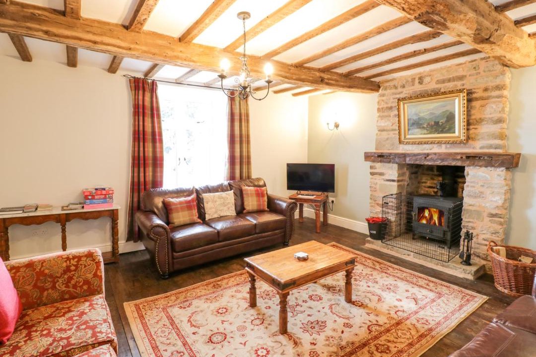 Photo of Others in Clows Top