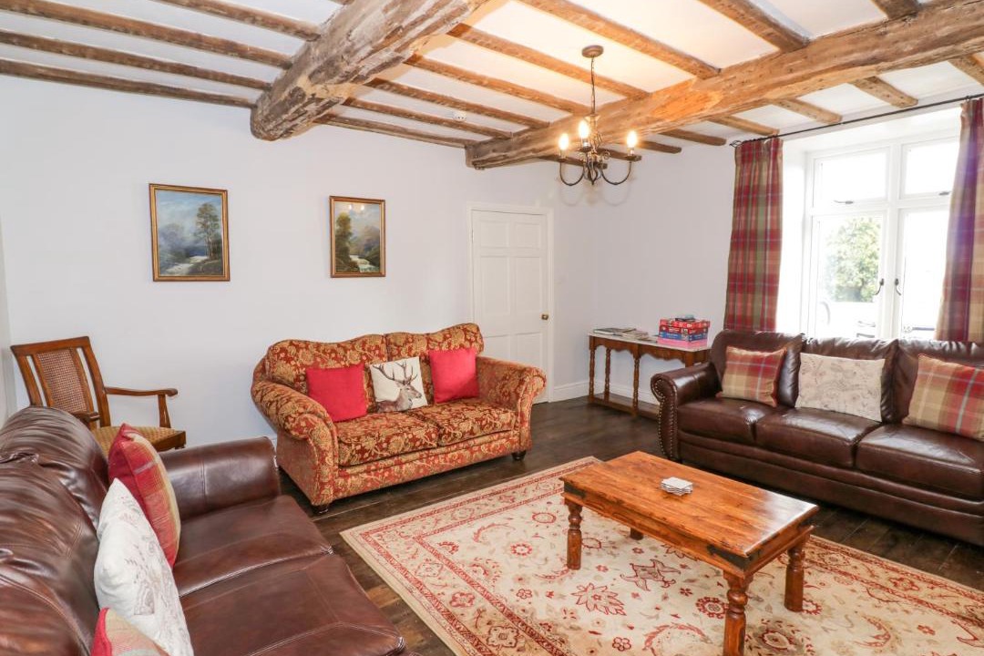 Photo of Others in Clows Top