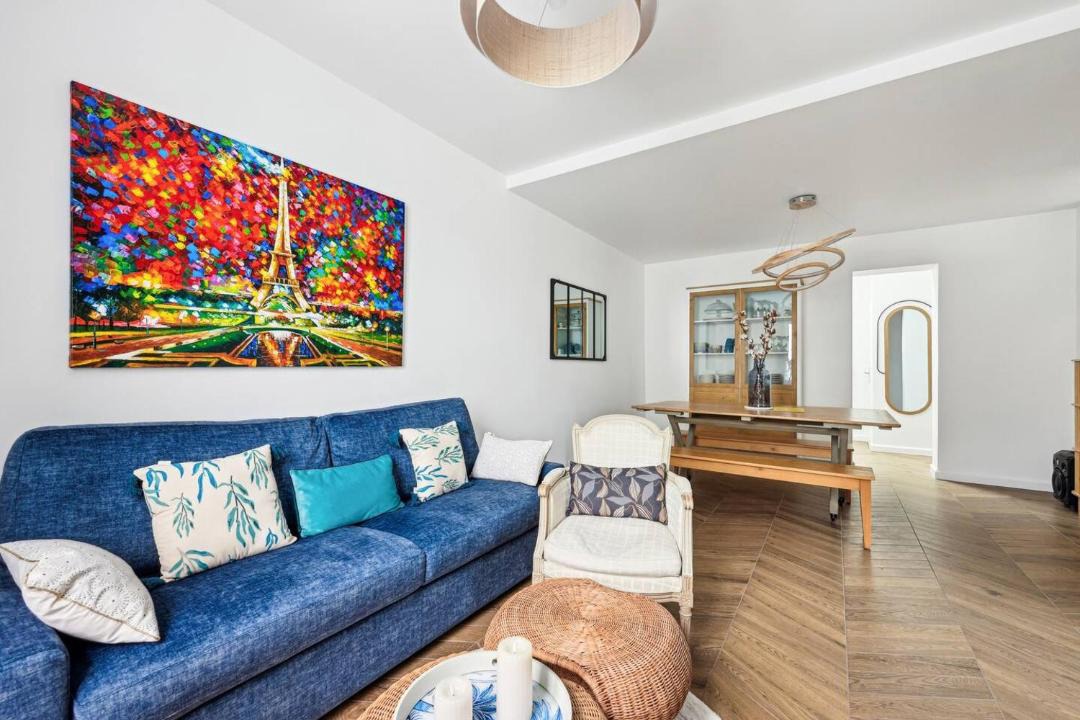 Photo of Others in Orly