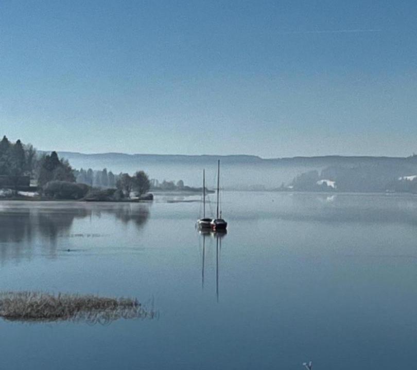 Photo of Others in Oye-et-Pallet